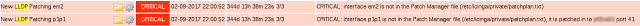 Test Driven Infrastructure - Validating Layer 1 Networking withNagios